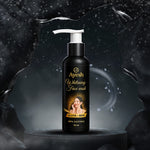 Whitening Gluta or Rice  Face Wash 120ML