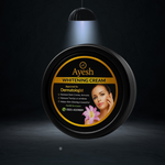 AYESH WHITENING CREAM