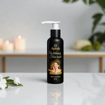 Whitening Gluta & Rice  Face Wash 120ML